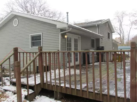 401 N Walnut St, Hamlet, IN 46532 photo 18