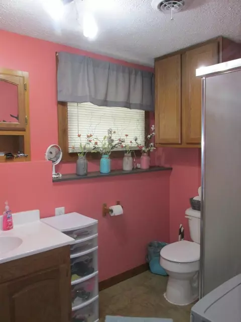 401 N Walnut St, Hamlet, IN 46532 photo 16