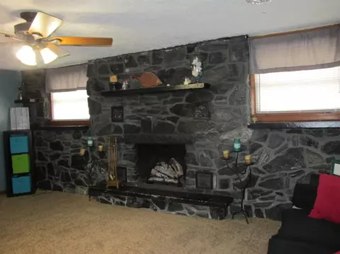 401 N Walnut St, Hamlet, IN 46532 photo 13