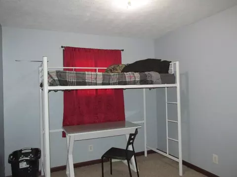 401 N Walnut St, Hamlet, IN 46532 photo 9