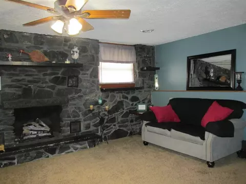 401 N Walnut St, Hamlet, IN 46532 photo 14