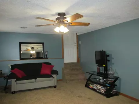 401 N Walnut St, Hamlet, IN 46532 photo 15