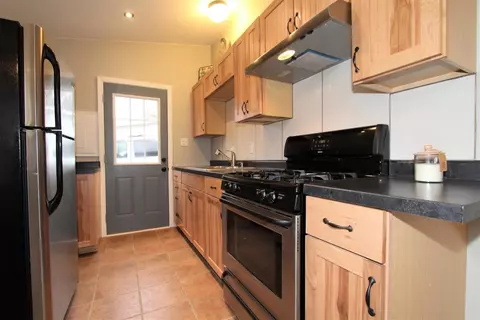 401 Strongbow Trl, Porter, IN 46304 photo 16