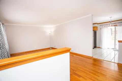 5142 Roosevelt Pl, Gary, IN 46408 photo 6