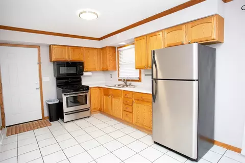 5142 Roosevelt Pl, Gary, IN 46408 photo 13