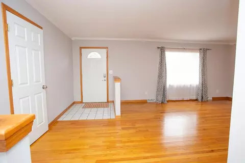 5142 Roosevelt Pl, Gary, IN 46408 photo 10