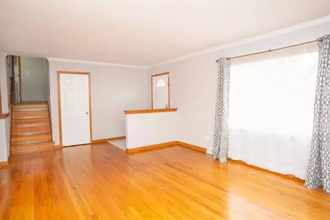 5142 Roosevelt Pl, Gary, IN 46408 photo 7
