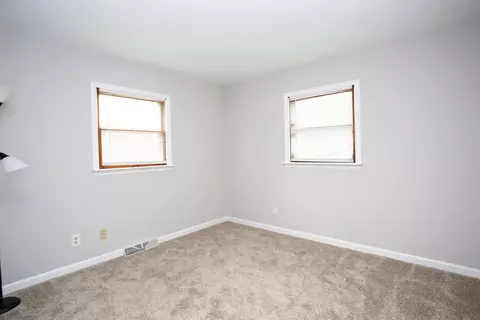 5142 Roosevelt Pl, Gary, IN 46408 photo 25