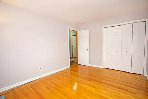 5142 Roosevelt Pl, Gary, IN 46408 photo 18