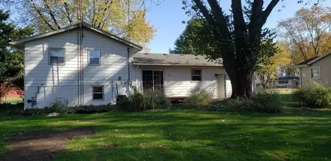 5142 Roosevelt Pl, Gary, IN 46408 photo 37