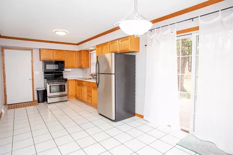 5142 Roosevelt Pl, Gary, IN 46408 photo 15