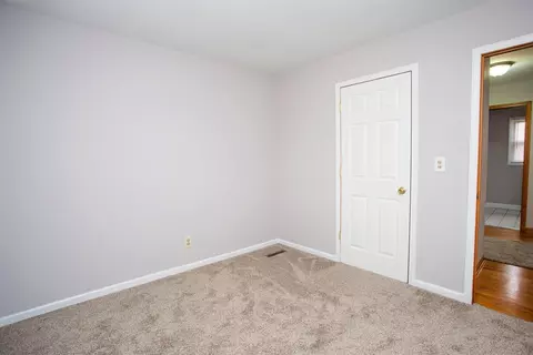 5142 Roosevelt Pl, Gary, IN 46408 photo 27