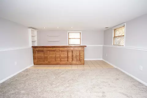 5142 Roosevelt Pl, Gary, IN 46408 photo 31