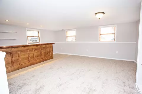 5142 Roosevelt Pl, Gary, IN 46408 photo 32