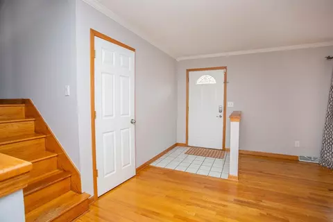 5142 Roosevelt Pl, Gary, IN 46408 photo 8