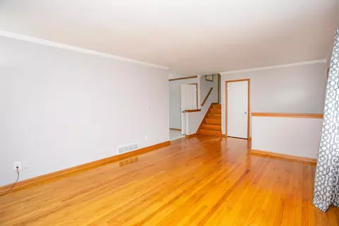 5142 Roosevelt Pl, Gary, IN 46408 photo 9