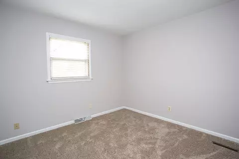 5142 Roosevelt Pl, Gary, IN 46408 photo 26