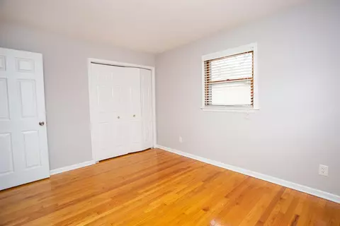 5142 Roosevelt Pl, Gary, IN 46408 photo 19