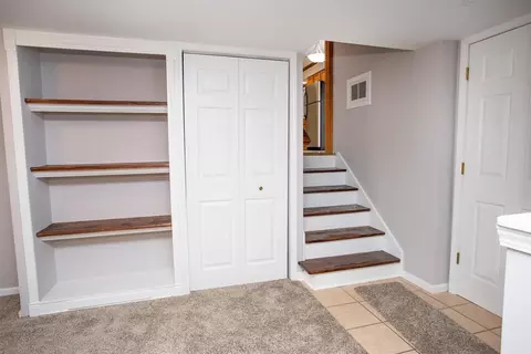 5142 Roosevelt Pl, Gary, IN 46408 photo 30