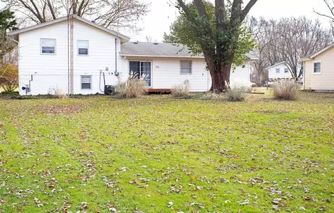 5142 Roosevelt Pl, Gary, IN 46408 photo 36