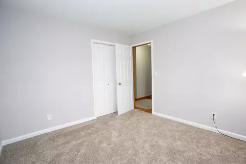 5142 Roosevelt Pl, Gary, IN 46408 photo 24