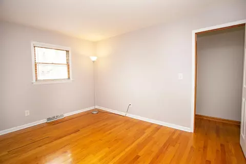 5142 Roosevelt Pl, Gary, IN 46408 photo 17