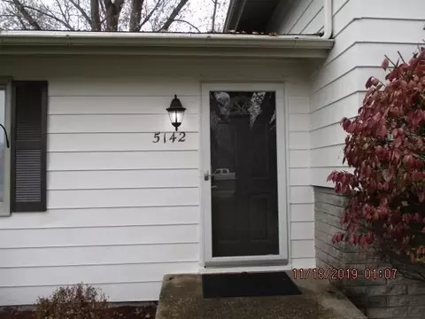 5142 Roosevelt Pl, Gary, IN 46408 photo 5