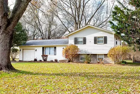 5142 Roosevelt Pl, Gary, IN 46408 photo 4