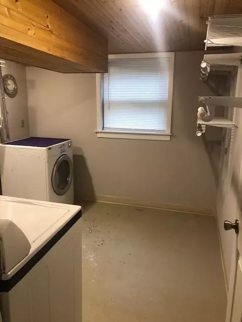5142 Roosevelt Pl, Gary, IN 46408 photo 34