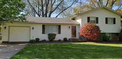 5142 Roosevelt Pl, Gary, IN 46408 photo 2