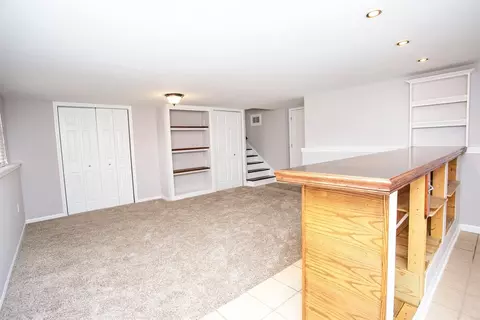 5142 Roosevelt Pl, Gary, IN 46408 photo 33