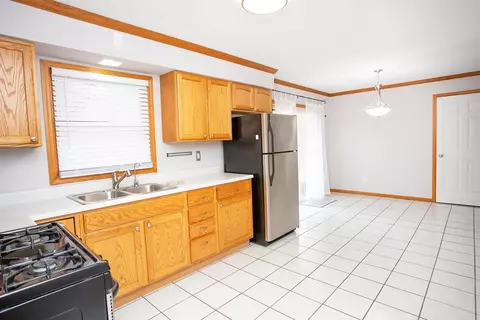 5142 Roosevelt Pl, Gary, IN 46408 photo 14