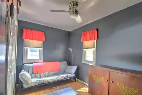 559 E Anderson St, Crown Point, IN 46307 photo 12