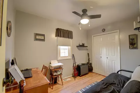 559 E Anderson St, Crown Point, IN 46307 photo 14