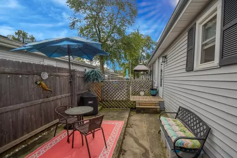 559 E Anderson St, Crown Point, IN 46307 photo 19