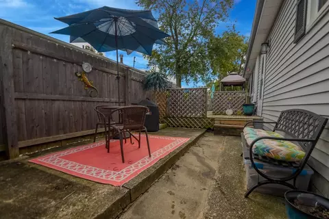 559 E Anderson St, Crown Point, IN 46307 photo 18