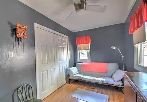 559 E Anderson St, Crown Point, IN 46307 photo 13