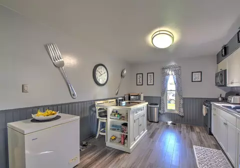 559 E Anderson St, Crown Point, IN 46307 photo 6
