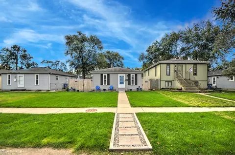 559 E Anderson St, Crown Point, IN 46307 photo 3