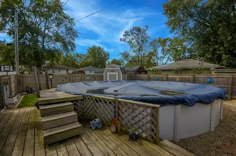 559 E Anderson St, Crown Point, IN 46307 photo 22