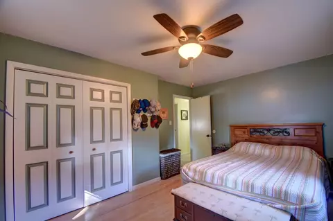 559 E Anderson St, Crown Point, IN 46307 photo 11