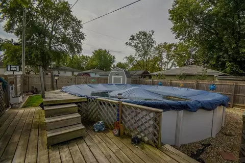 559 E Anderson St, Crown Point, IN 46307 photo 23
