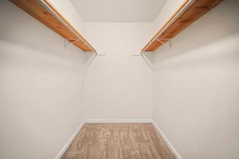 1331 Brookside Dr #2, Munster, IN 46321 photo 14