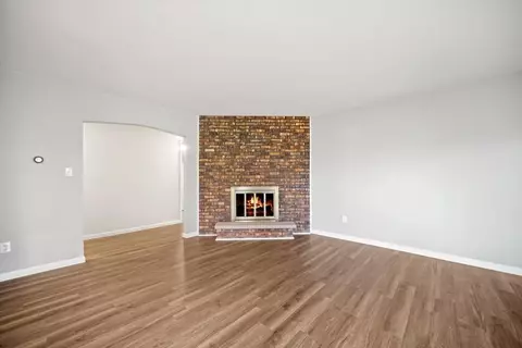 1331 Brookside Dr #2, Munster, IN 46321 photo 5