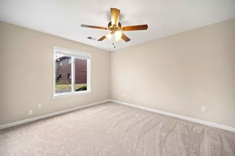 1331 Brookside Dr #2, Munster, IN 46321 photo 13