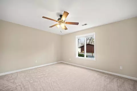 1331 Brookside Dr #2, Munster, IN 46321 photo 16