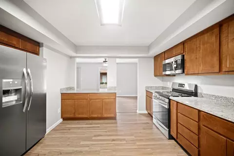 1331 Brookside Dr #2, Munster, IN 46321 photo 8