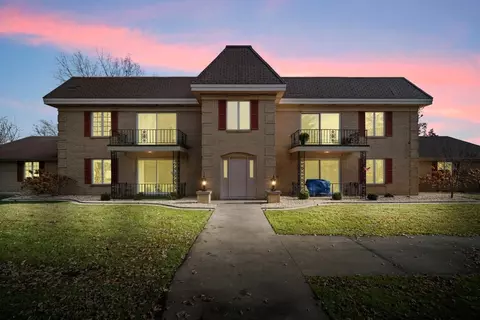 1331 Brookside Dr #2, Munster, IN 46321 photo 22
