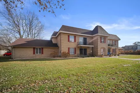 1331 Brookside Dr #2, Munster, IN 46321 photo 21