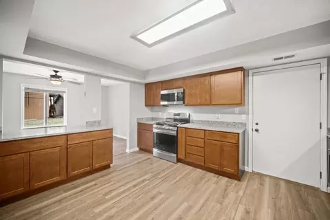 1331 Brookside Dr #2, Munster, IN 46321 photo 11